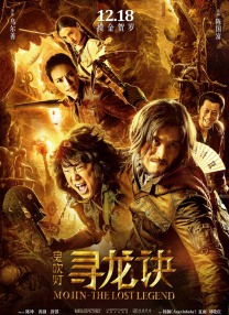 182福利视频